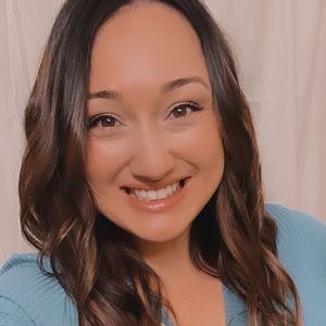 Meet your Posher, Keera